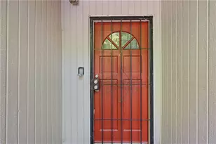 742 Charles Allen Dr NE, Atlanta, GA 30308 - Photo 4