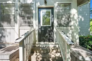 742 Charles Allen Dr NE, Atlanta, GA 30308 - Photo 2