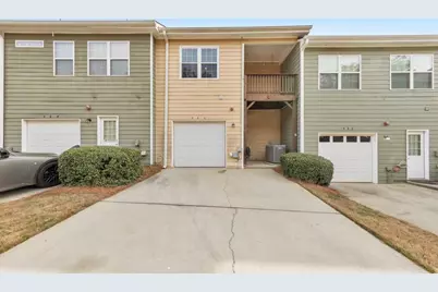 530 Georgia Way, Woodstock, GA 30188 - Photo 30
