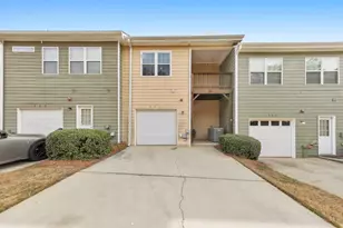 530 Georgia Way, Woodstock, GA 30188 - Photo 30