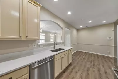 530 Georgia Way, Woodstock, GA 30188 - Photo 12
