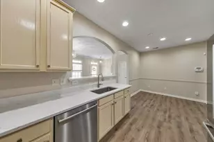 530 Georgia Way, Woodstock, GA 30188 - Photo 12