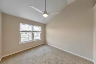 530 Georgia Way, Woodstock, GA 30188 - Photo 28