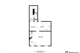 530 Georgia Way, Woodstock, GA 30188 - Photo 38