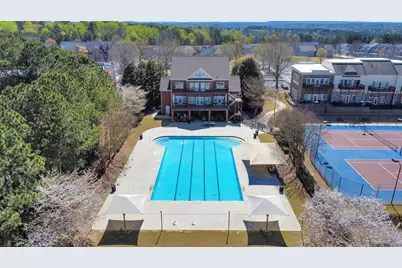 530 Georgia Way, Woodstock, GA 30188 - Photo 36