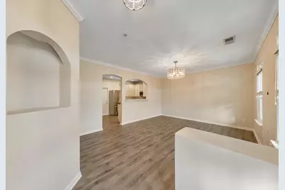 530 Georgia Way, Woodstock, GA 30188 - Photo 4