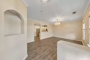 530 Georgia Way, Woodstock, GA 30188 - Photo 4