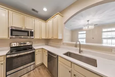 530 Georgia Way, Woodstock, GA 30188 - Photo 14
