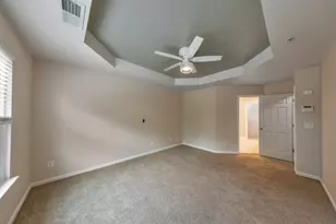 530 Georgia Way, Woodstock, GA 30188 - Photo 18