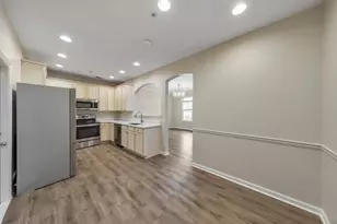 530 Georgia Way, Woodstock, GA 30188 - Photo 10