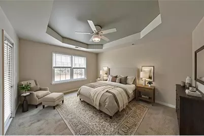 530 Georgia Way, Woodstock, GA 30188 - Photo 16