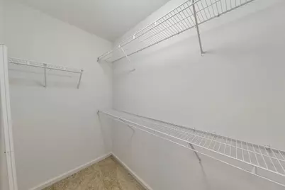 530 Georgia Way, Woodstock, GA 30188 - Photo 22