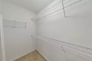 530 Georgia Way, Woodstock, GA 30188 - Photo 22