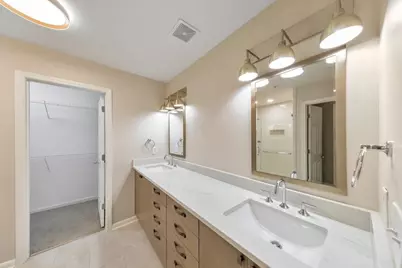 530 Georgia Way, Woodstock, GA 30188 - Photo 20