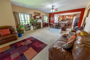 216 Rustico Ct, McDonough, GA 30253 - Photo 12