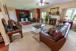 [Address not provided], McDonough, GA 30253 - Photo 14