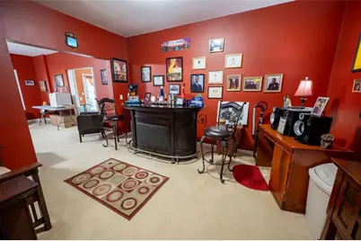 216 Rustico Court, McDonough, GA 30253 - Photo 30