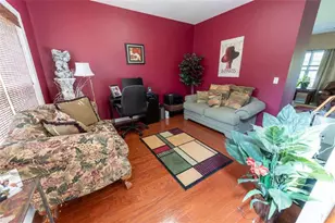 216 Rustico Ct, McDonough, GA 30253 - Photo 34