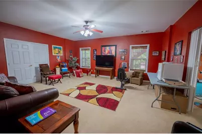 216 Rustico Court, McDonough, GA 30253 - Photo 30