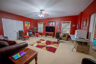 216 Rustico Ct, McDonough, GA 30253 - Photo 30