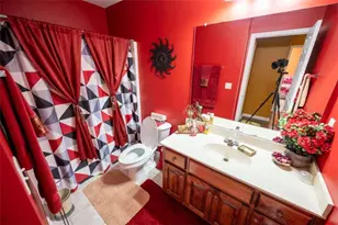[Address not provided], McDonough, GA 30253 - Photo 20