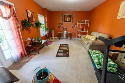 216 Rustico Court, McDonough, GA 30253 - Photo 34