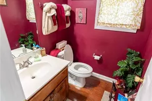 [Address not provided], McDonough, GA 30253 - Photo 16