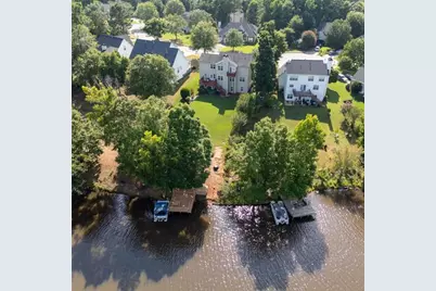 216 Rustico Court, McDonough, GA 30253 - Photo 4