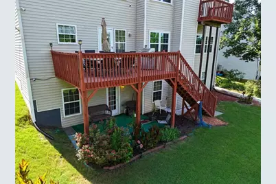 216 Rustico Court, McDonough, GA 30253 - Photo 2