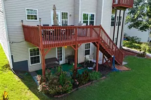 216 Rustico Ct, McDonough, GA 30253 - Photo 2