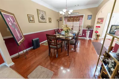 216 Rustico Court, McDonough, GA 30253 - Photo 10