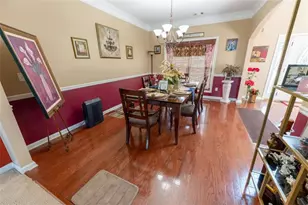 216 Rustico Ct, McDonough, GA 30253 - Photo 10