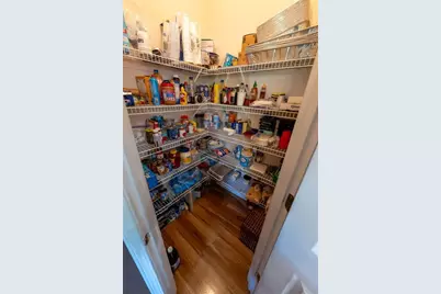 [Address not provided], McDonough, GA 30253 - Photo 12