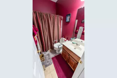 216 Rustico Court, McDonough, GA 30253 - Photo 26