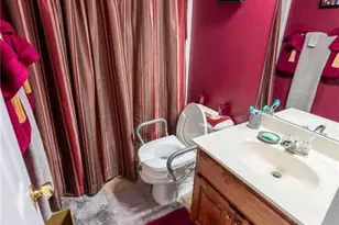 216 Rustico Ct, McDonough, GA 30253 - Photo 26