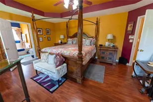 [Address not provided], McDonough, GA 30253 - Photo 22