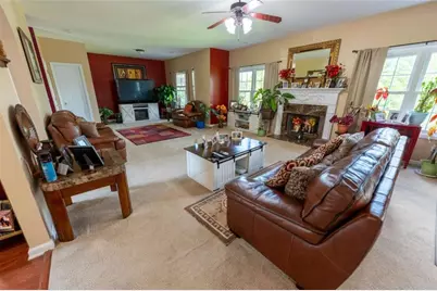 216 Rustico Court, McDonough, GA 30253 - Photo 14