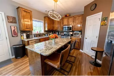 216 Rustico Court, McDonough, GA 30253 - Photo 8
