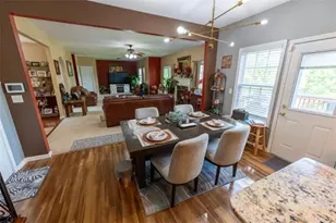 216 Rustico Ct, McDonough, GA 30253 - Photo 8