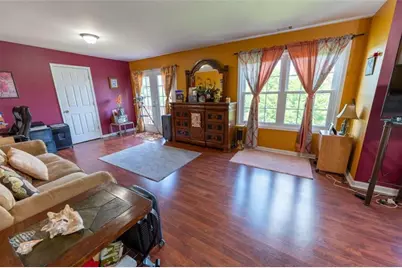 216 Rustico Court, McDonough, GA 30253 - Photo 22