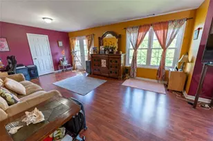216 Rustico Ct, McDonough, GA 30253 - Photo 22