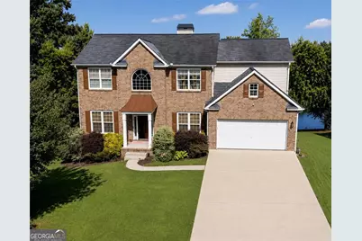 216 Rustico Court, McDonough, GA 30253 - Photo 1