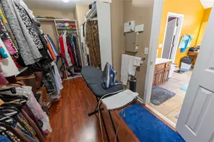 [Address not provided], McDonough, GA 30253 - Photo 18