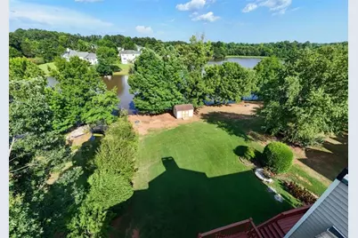 216 Rustico Court, McDonough, GA 30253 - Photo 36