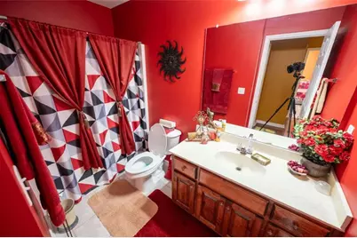 216 Rustico Court, McDonough, GA 30253 - Photo 20