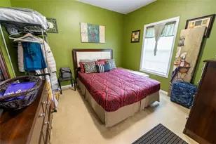 216 Rustico Ct, McDonough, GA 30253 - Photo 28