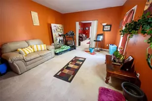 216 Rustico Ct, McDonough, GA 30253 - Photo 32