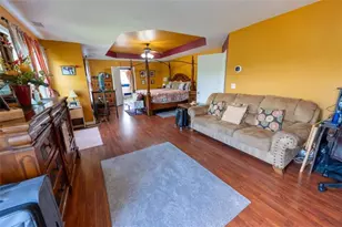 216 Rustico Ct, McDonough, GA 30253 - Photo 24
