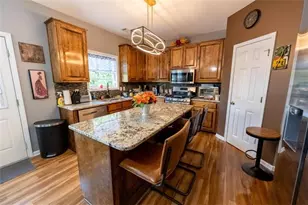 [Address not provided], McDonough, GA 30253 - Photo 8