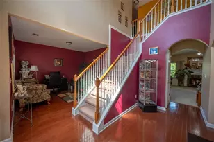 216 Rustico Ct, McDonough, GA 30253 - Photo 16